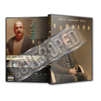 Kumbara - Penny Bank - 2020 Türkçe Dvd Cover Tasarımı